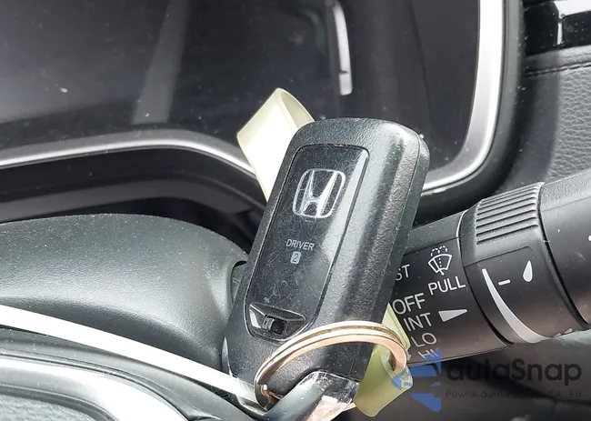 2HKRW2H83KH676895: 44333680