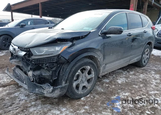 2HKRW2H83KH676895: 44333680