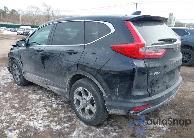 2HKRW2H83KH676895: 44333680