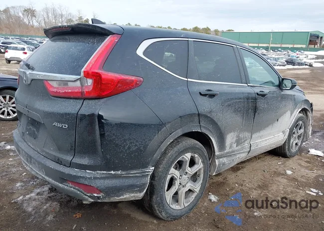 2HKRW2H83KH676895: 44333680