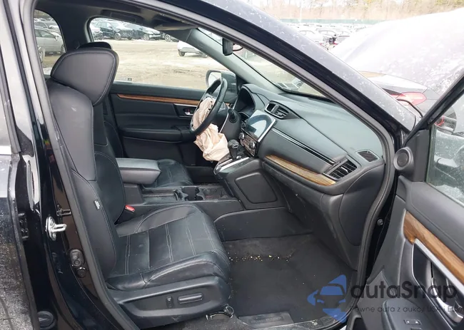 2HKRW2H83KH676895: 44333680