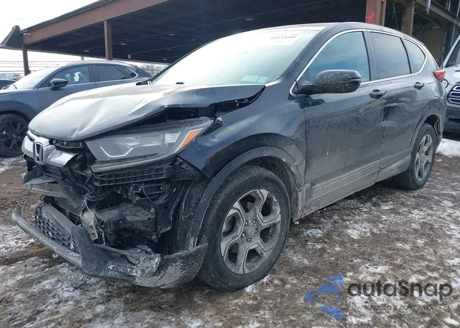 2HKRW2H83KH676895: 44333680