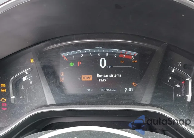 2HKRW2H83KH676895: 44333680