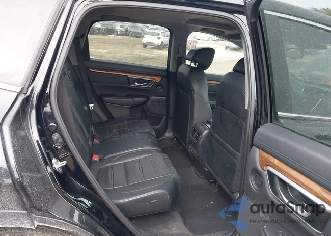 2HKRW2H83KH676895: 44333680