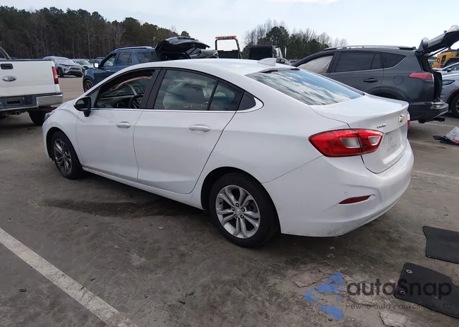 1G1BE5SMXK7114307: 44333684