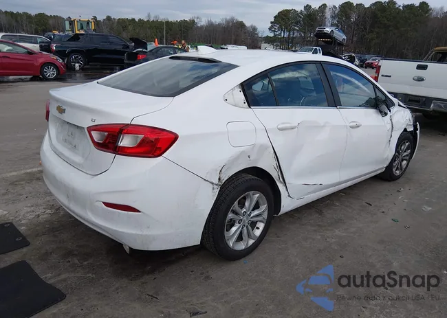 1G1BE5SMXK7114307: 44333684