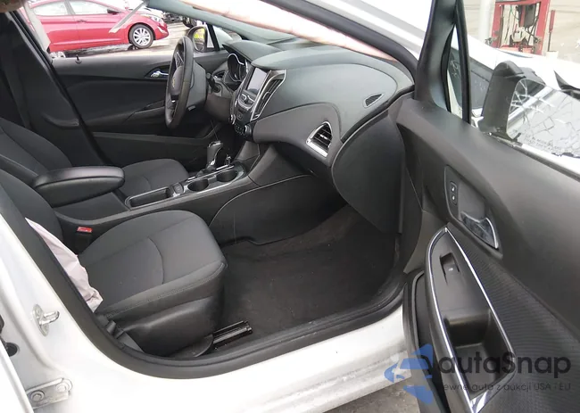 1G1BE5SMXK7114307: 44333684