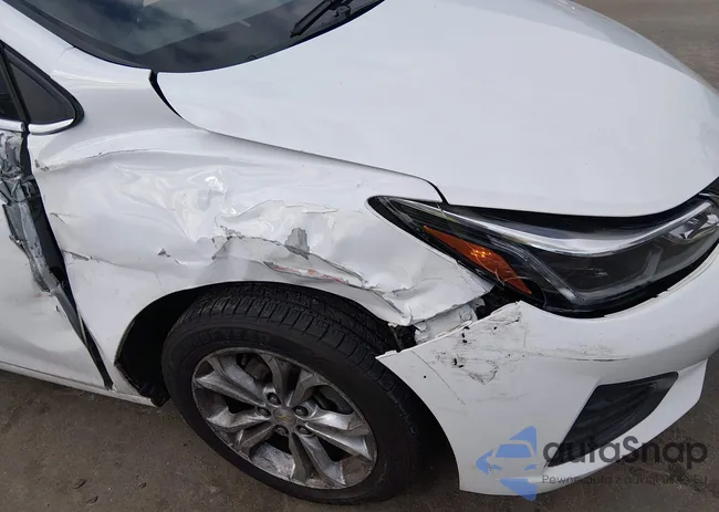 1G1BE5SMXK7114307: 44333684