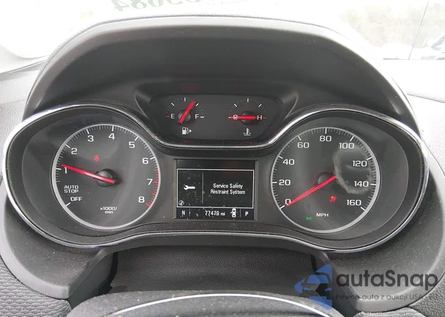 1G1BE5SMXK7114307: 44333684