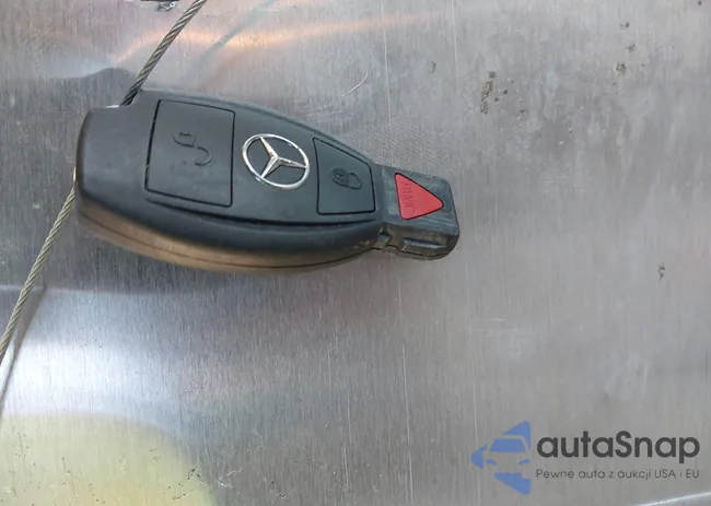 WDBJH65J91B361037: 44333687