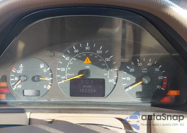 WDBJH65J91B361037: 44333687