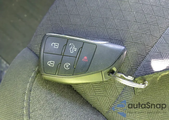 1GCPABEK0NZ583772: 44333688