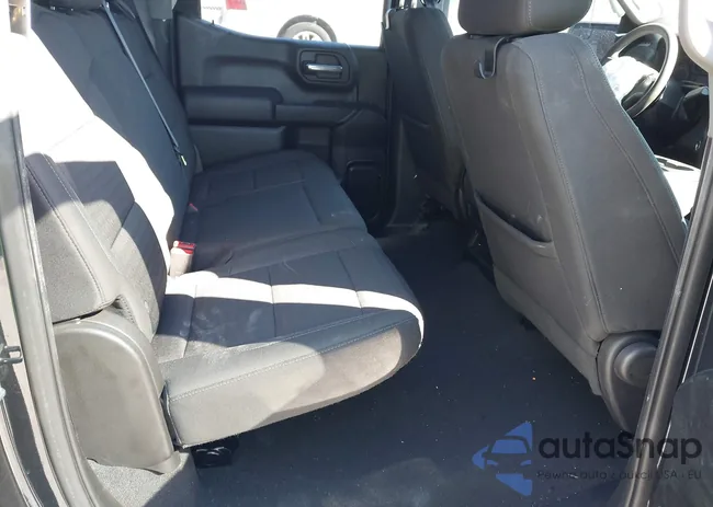 1GCPABEK0NZ583772: 44333688