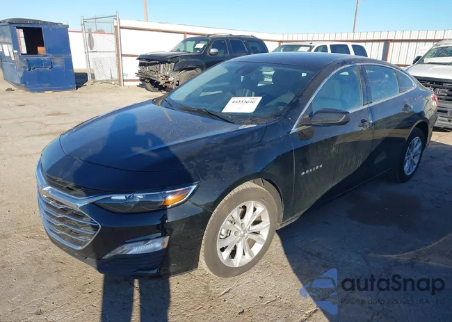 1G1ZD5ST6SF142877: 44333690