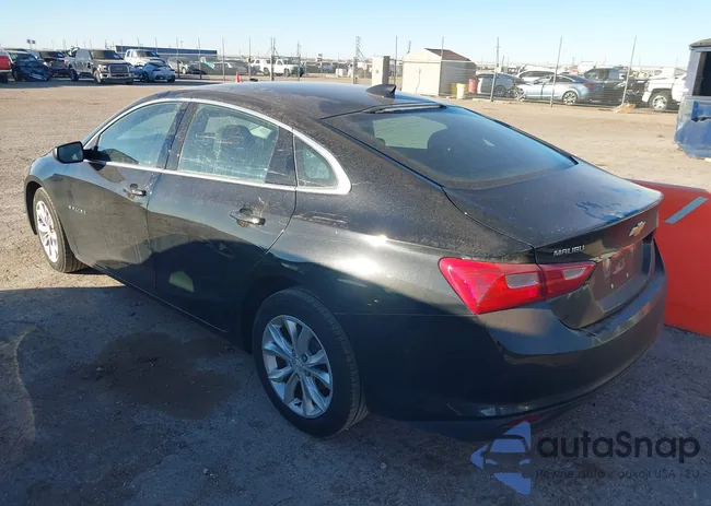 1G1ZD5ST6SF142877: 44333690