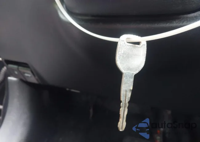 3N1CN7AP3GL892764: 44333692