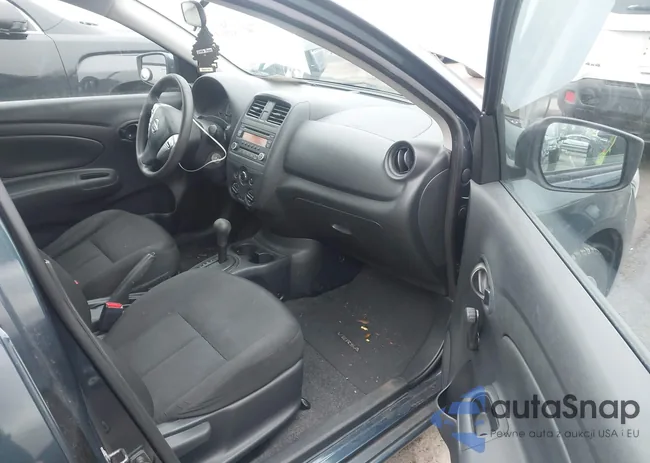 3N1CN7AP3GL892764: 44333692