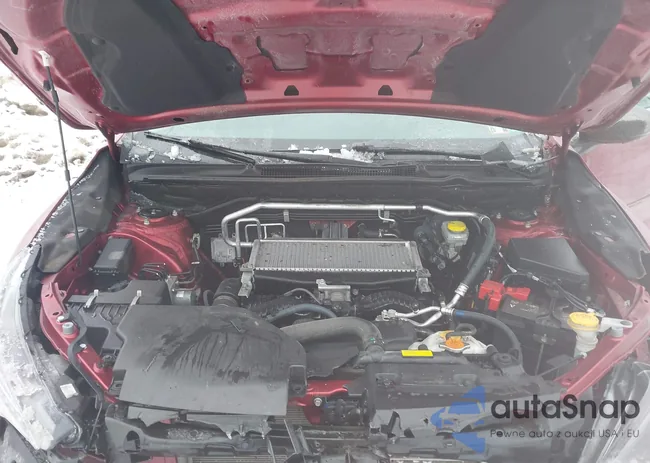 4S4WMAUD5R3410012: 44333693