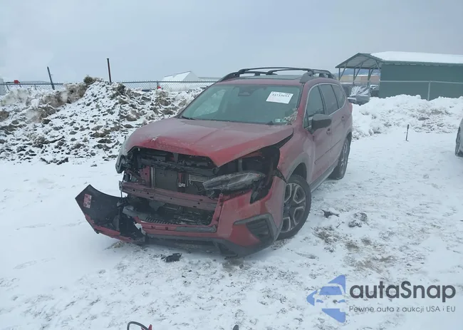 4S4WMAUD5R3410012: 44333693