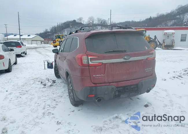 4S4WMAUD5R3410012: 44333693