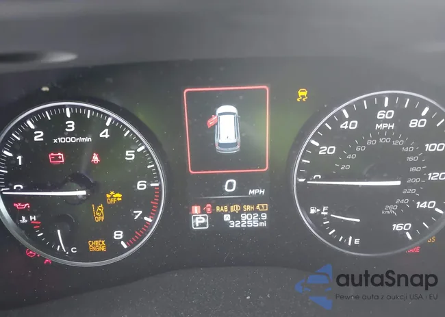 4S4WMAUD5R3410012: 44333693