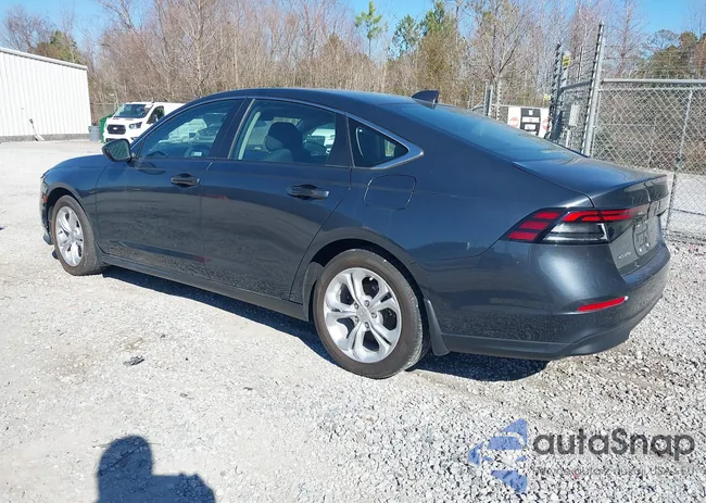 1HGCY1F27RA001479: 44333694