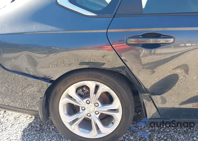 1HGCY1F27RA001479: 44333694