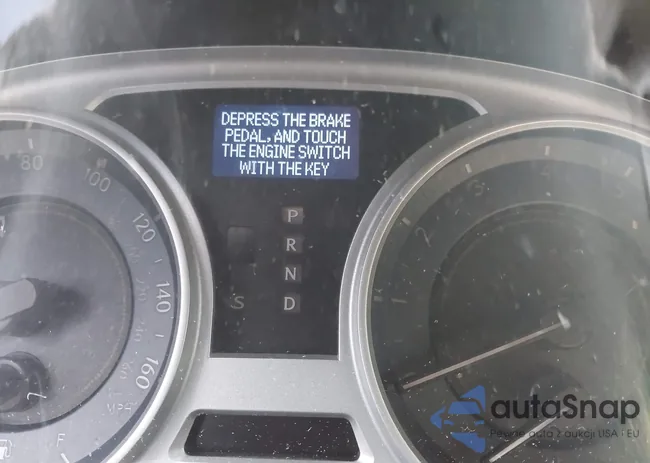 JTHBK262685069134: 44333695