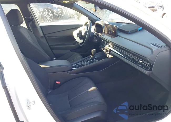 1HGCY2F56PA033918: 44333697