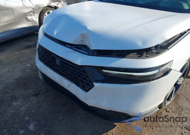 1HGCY2F56PA033918: 44333697