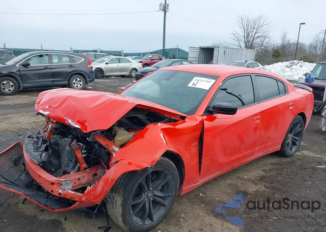 2C3CDXBG1JH230216: 44333701