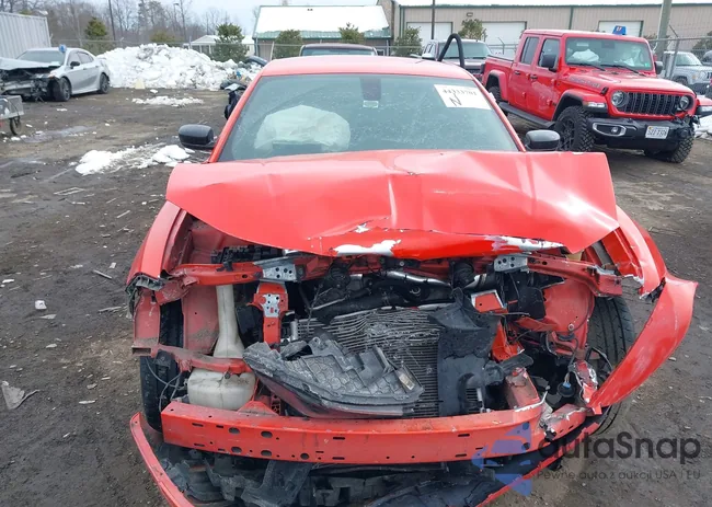 2C3CDXBG1JH230216: 44333701