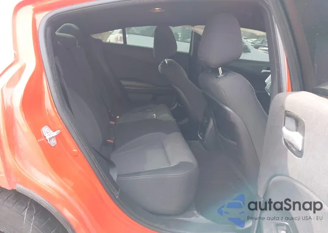 2C3CDXBG1JH230216: 44333701