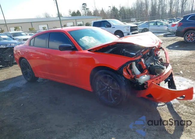 2C3CDXBG1JH230216: 44333701