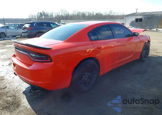 2C3CDXBG1JH230216: 44333701