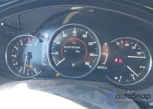 JM3TCADY2M0504637: 44333705