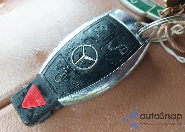 4JGDF6EE7HA854041: 44333706