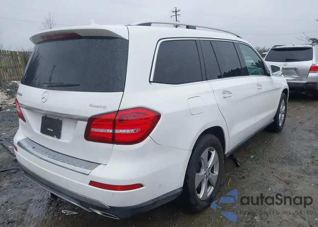 4JGDF6EE7HA854041: 44333706