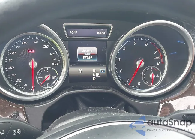 4JGDF6EE7HA854041: 44333706