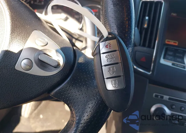 1N4AA5AP5BC843564: 44333709