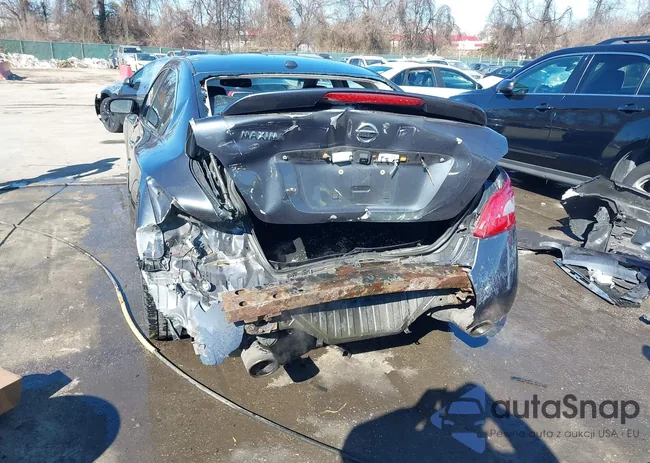 1N4AA5AP5BC843564: 44333709