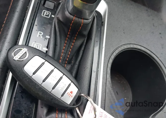 1N4BL4CV7KC218703: 44333712