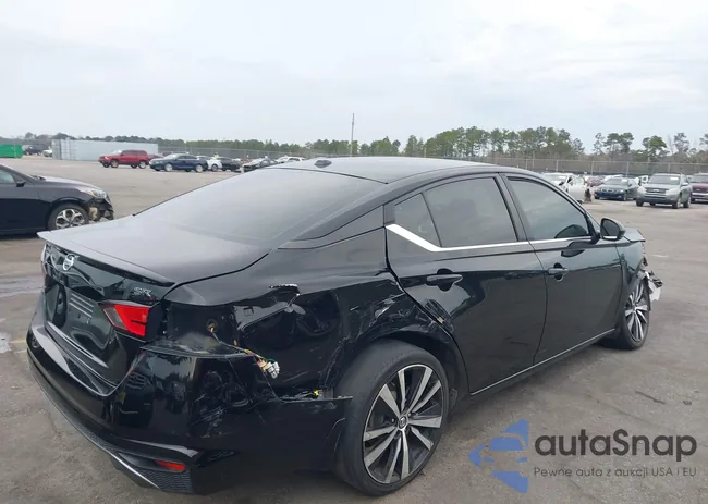 1N4BL4CV7KC218703: 44333712