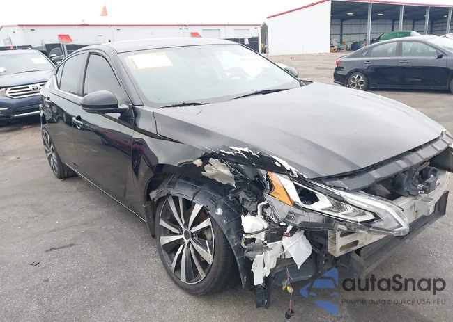 1N4BL4CV7KC218703: 44333712