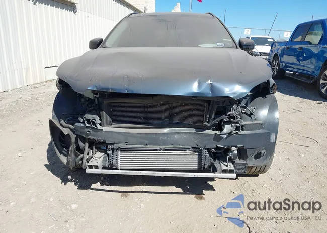 YV4H60DK6R1883426: 44333713