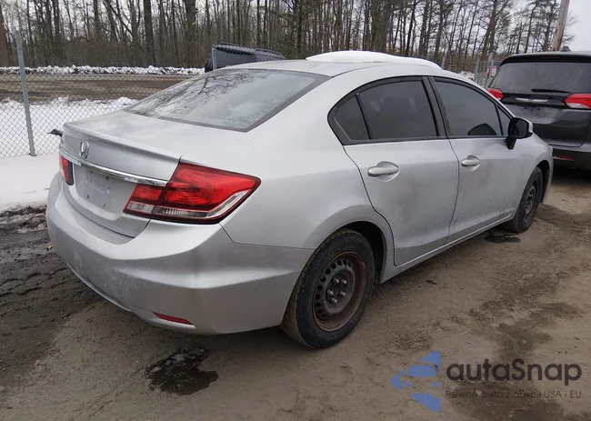 2HGFB2F52DH528760: 44333718