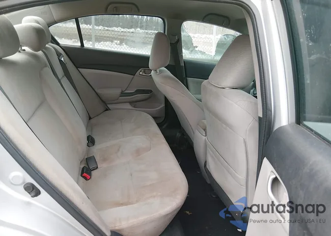 2HGFB2F52DH528760: 44333718