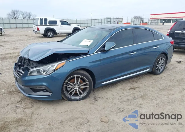 5NPE34AB9FH061265: 44333719