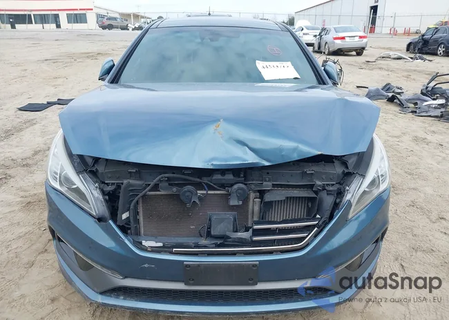 5NPE34AB9FH061265: 44333719