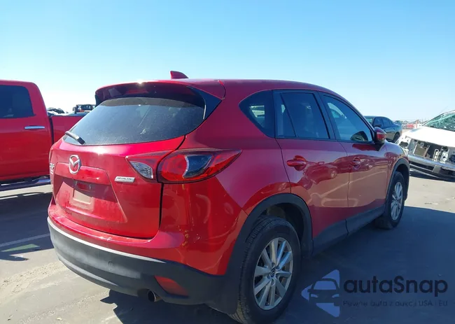 JM3KE2CY6F0535969: 44333720